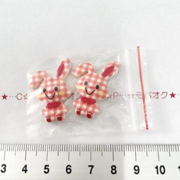 27*�ؼ��ف��޺�߰@�Q�@1