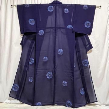 ���i ���� ���� �W �ĕ� �P�� ���� �h�J  �Ԋۖ� �ԕ� �� ���n �����L �Ē��� ����