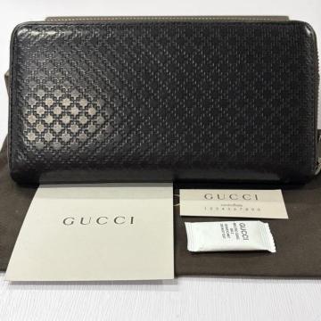 �O�b�`�@GUCCI ���z�@�����z�@�f�B�A�}���e�@���E���h�t�@�X�i�[�@�����Y