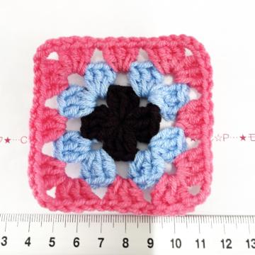 27*����Ҳ��*���ư�������́@11