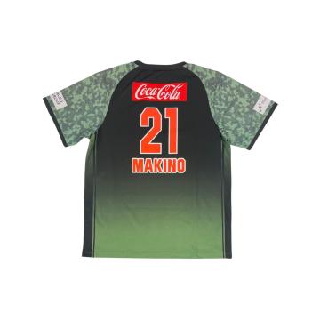 #21 �q�� ���L�I�� �����p�v���N�e�B�X���j�t�H�[��