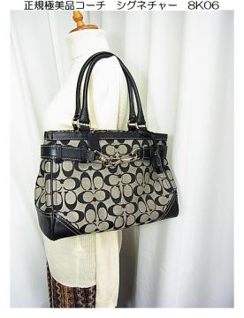 500�~�X�^�y���K�ɔ��z�R�[�` �n���v�g���Y �V�O�l�`���[ �~�f�B�A�� �L�����[�I�[�� �n���h�o�b�O �u���b�N���O���C