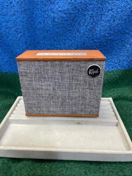 Klipsch �N���v�V���@���C�����X�X�s�[�J�[�@Heritage Groove