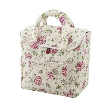 �R�W�b�g(COGIT) �R���p�N�g�~�V�� �L���gBag �~�V���������ւł������^�ׂ� �R���p�N�g�ŉ����L���g�o�b�O �������