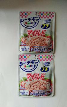 �n�S���� �V�[�`�L�� �v�` �}�C���h ���������萅�σt���[�N 25g 2�Z�b�g