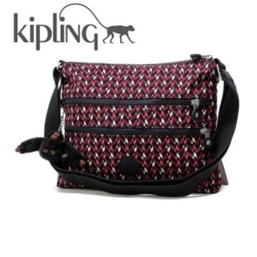 �艿11,500�~�y���i�z�L�v�����O���y�ʁI�V�����_�[�o�b�O �L�[�z���_�[�t�������s �}�U�[�Y�o�b�O