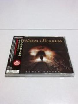 <>Harem Scarem*n[EXL[+1=12()