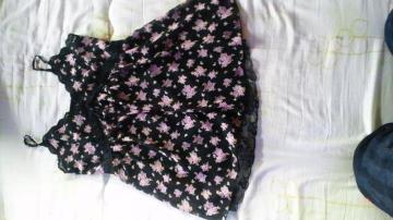 �􁚁��h�m�f�m�h �ԕ��`���j�b�N������