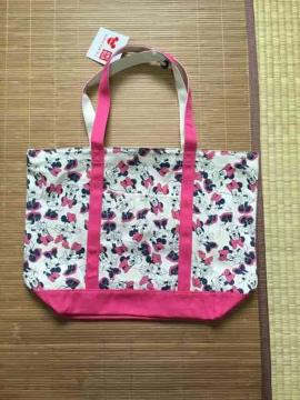 jN~fBYj[E~j[}EXrbOg[gobO