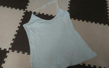 CECIL McBEE@