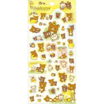 sNewtׯρޭْ.Ɂc׷ׂғ*