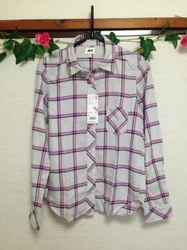 艿2490~jNtl `FbN Vc uEX r