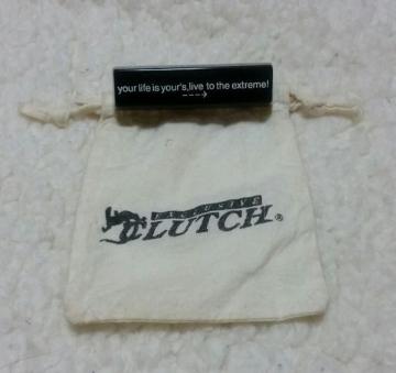 clutchNb`@IȎwց@O