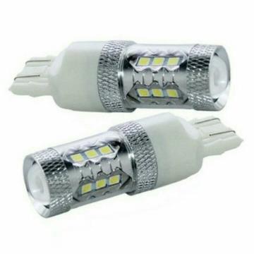 CREE T20PxLEDou80W_us`ႢΉ