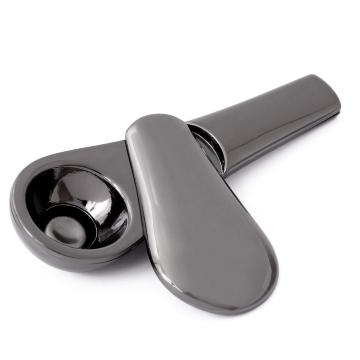 i nh pCv Smoking Pipe RpNgP[Xt