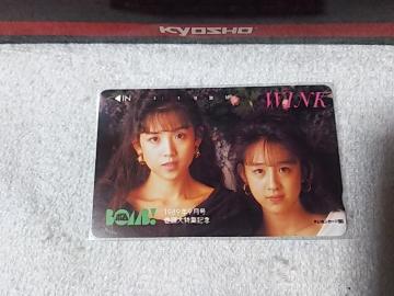 ڶ 50x ݸ '89/9 BOMB  /c ذ110#78429 gp