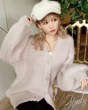 RadylC޼ޭƯăJ[fBKްޭMVi