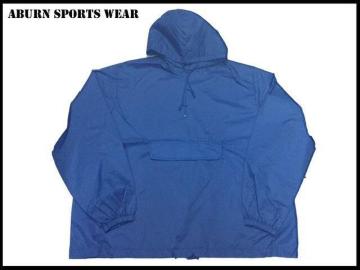 XXL (2XL) Vi 傫 ށ@ٵްׯڰhh