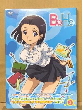 B^HnA 킢̒m炸() C DVD