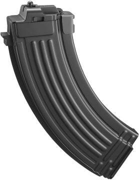 }C p[c No.224 dK AK47p 90A}KW