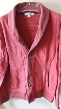 i jp JUNGLE STORM J[fBK Lsize