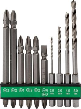 rbg10{Zbg CpNghCo[AhCo[hp  Zpʕ6.35mm  0040-1000