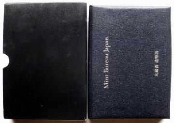 10Ni1998Nj v[tݕZbg ʏ