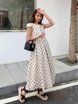 lhbgvgOPs[XtAx[WptX[uo[Xf[obVbirthdaybashbb