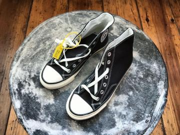 Vi 25cm fB[X Xj[J[ ubN V[Y C ~hJbg