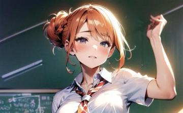 226 AI Girls IWi  RXv A[g A4|X^[ 掿A 3D+1T[rX