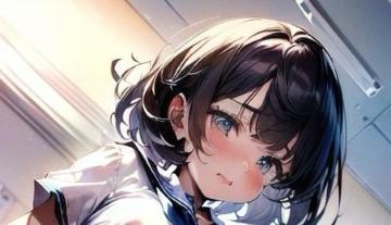 247 AI Girls IWi  RXv A[g A4|X^[ 掿A 3D+1T[rX
