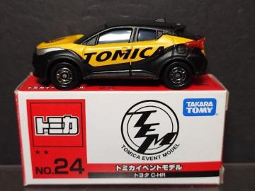 g~JCxgfNO.24 g^ bg-q