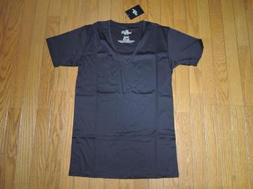 Vi Darvest _[xXg V Jbg\[ M  TVc n Tee