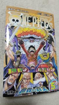 ONE PIECEPs{恚s[X110Iił