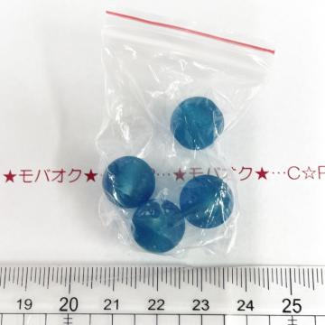 15*׽ްށ@傫׳ށ@27