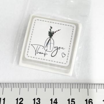 25*610ٽï@50