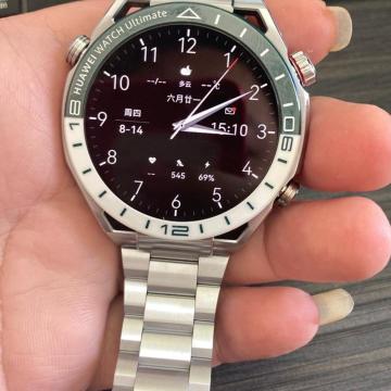 W10109T2 SS NH[c