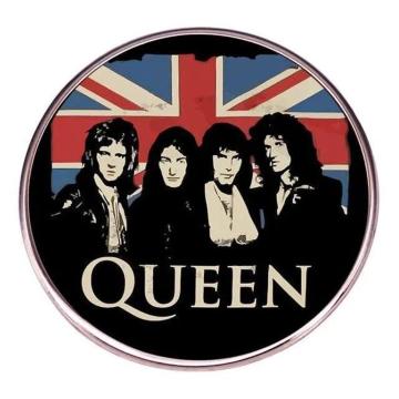 Vi@Queen@ NC[@su[`@sobW@sY@