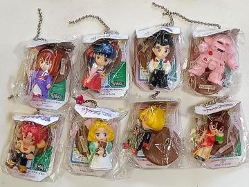 ̨ޭ//ް/J/񔄕i/@ב@