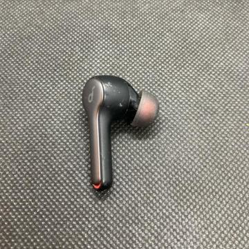 即決 Soundcore Liberty Air 2 ワイヤレスイヤホン 右耳
