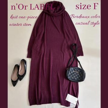 ^OtgpmA[It^[gjbg}LVs[X{h[t[