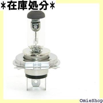 SP H-4 nQou 35/35WNA 09-03-1 225