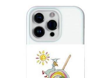 iPhone15 vX`bN n[hP[X?JtX}zP[X ?CXgP[X ?iPhoneP[X