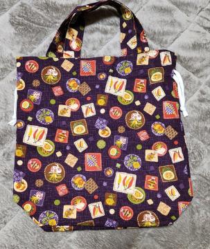 FnɂȂA؁AʕAԓX̕ВobNłBɔsNF̐nɑ傫߂̃|PbgtВobNł