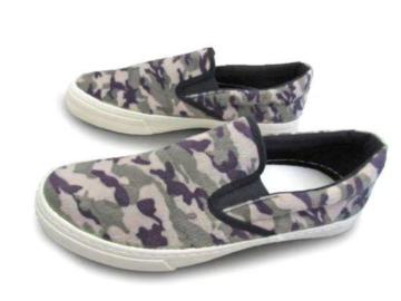 1~~C105VinR/Xb|Xj[J[M26aʕ