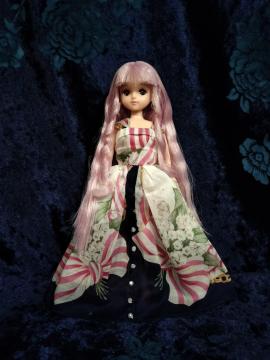 JFriend炿{&AEgtBbgZbg