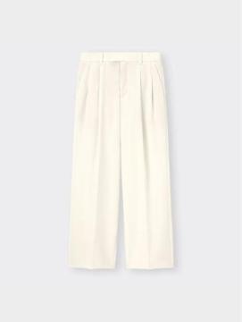 GU W[[@[EGXgoM[pc@ItzCg@M  jN