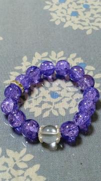 �V�i���g�p���p�[�v���嗱�N���b�V���r�[�Y�u���X���b�g