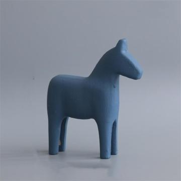 �ؐ����n�@�I�u�W�F�@�ؔn�@�r�T�C�Y�@�u���@�k���X�^�C���@�C���e���A