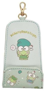 �P���P���P���b�s�@���[���t���L�[�P�[�X�@�T�����I�@�L�����N�^�[�@�L�[�P�[�X